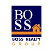 Boss Realty Group