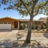 Residential Specialists