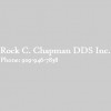 Rock C Chapman, DDS