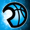 Pluto Basketball