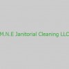 M.N.E Janitorial Services