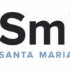 Smile Santa Maria Dental