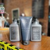 Frank's Gentlemen's Salon