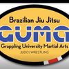 Grappling University Martial Arts