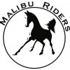 Malibu Riders
