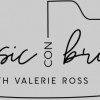 Music Con Brio