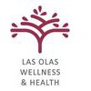 Las Olas Wellness & Health
