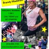 Fitness & Body By Brandy Maddron