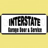 Interstate Garage Door & Service