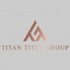 Titan Title Group