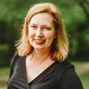 Kristen Chambliss, PhD