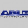 Rmi