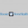 Hoosier Home Health