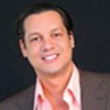 Plastic Surgery Central Florida