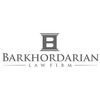 Barkhordarian Law Firm