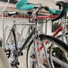 Oak Cliff Bike Synergy