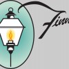 Finney Funeral Home