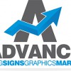 Advance Printing & Signs