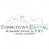 Dr. Richard Rathke, DDS