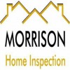 Morrison Home Inspection