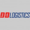 D D Logistics