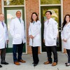 Burlington County Orthopedics