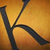 Klug Insurance Services