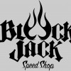 BlackJack Speed Shop