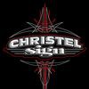 Christel Sign