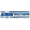 Southern Machine & Tool