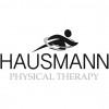 Jon Hausmann Physical Therapy