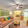 Addison Landing Apartments