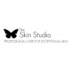 The Skin Studio