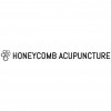 Honeycomb Acupuncture