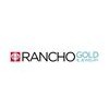 Rancho Gold & Jewelry