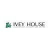 Ivey House