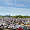 Ace's Auto Salvage