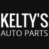 Kelty Auto Parts