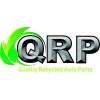 Qrp