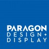Paragon Designs