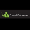 Private Lasvegas Tutors