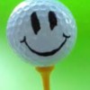 Golf TLC