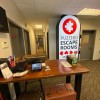 Puzzled Escape Rooms
