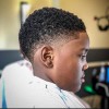 Ideal Barbershop