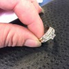 Pearson's Jewelers