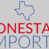 Lone Star Imports
