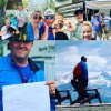 Meadows RV Park