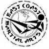East Coast Martial Arts