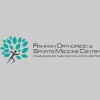 Rahman Orthopedics & Sports Medicine Center