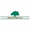 Pedi Clinic